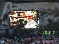 Big-Weekend-