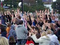 Big-Weekend-