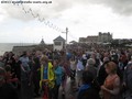 Big-Weekend-