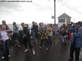 Big-Weekend-