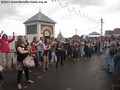 Big-Weekend-