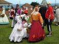 Dickens Week
