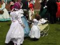 Dickens Week