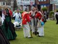 Dickens Week