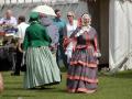 Dickens Week