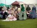 Dickens Week