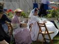 Dickens Week