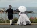 Dickens Week