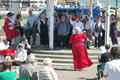 DickensWeek2008