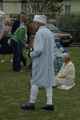 DickensWeek2009