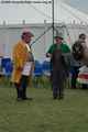 DickensWeek2009