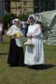 DickensWeek2009