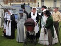 DickensWeek2010