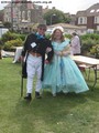 DickensWeek2010