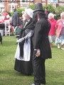 DickensWeek2010