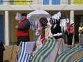 DickensWeek2010