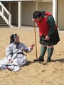 DickensWeek2010