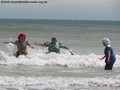 DickensWeek2010