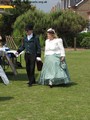 DickensWeek2010