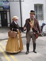 Dickens People