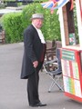 DickensWeek2011