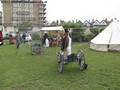 DickensWeek2011