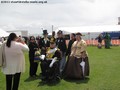 DickensWeek2011
