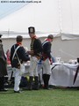DickensWeek2011