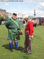 DickensWeek2011