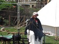 DickensWeek2011