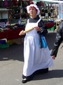 DickensWeek2011