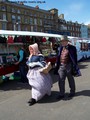 DickensWeek2011