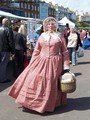 DickensWeek2011