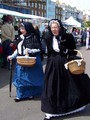 DickensWeek2011