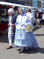 DickensWeek2011
