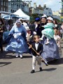 Dickens People