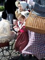 DickensWeek2011