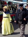 DickensWeek2011