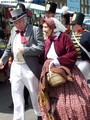 DickensWeek2011