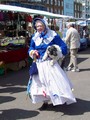 DickensWeek2011