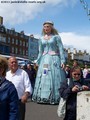 DickensWeek2011