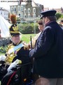 DickensWeek2011