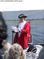 DickensWeek2011