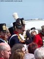 DickensWeek2011