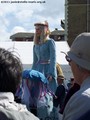 DickensWeek2011