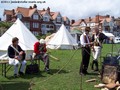 DickensWeek2011