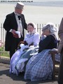 DickensWeek2011