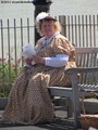 DickensWeek2011