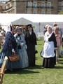 DickensWeek2011