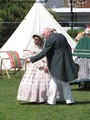 DickensWeek2011